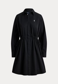 Δεν επιλέχθηκε, polo black