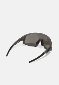 BLIZ VISION UNISEX - Solbriller - matt camo green