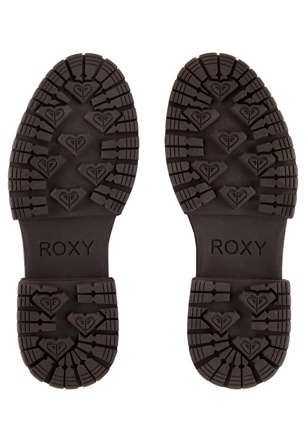 LORENA - Winter boots - brn3