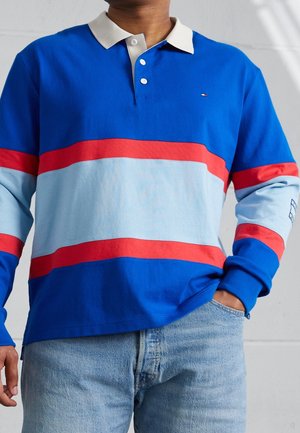 Koszulka polo