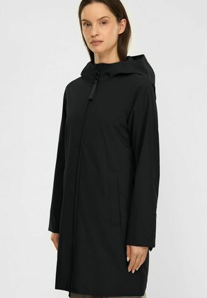 JONIE - Parkaer - dark navy