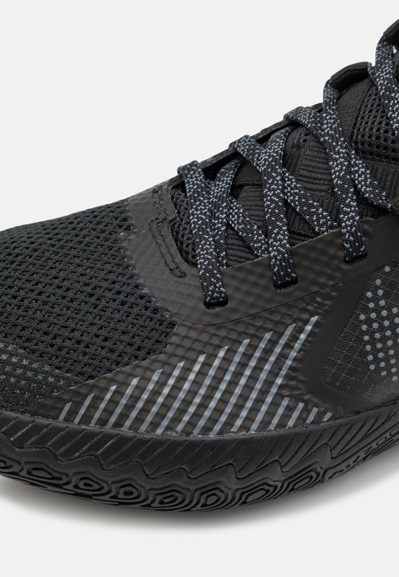kyrie 5 zalando