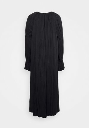DAURENA - Jurk - black