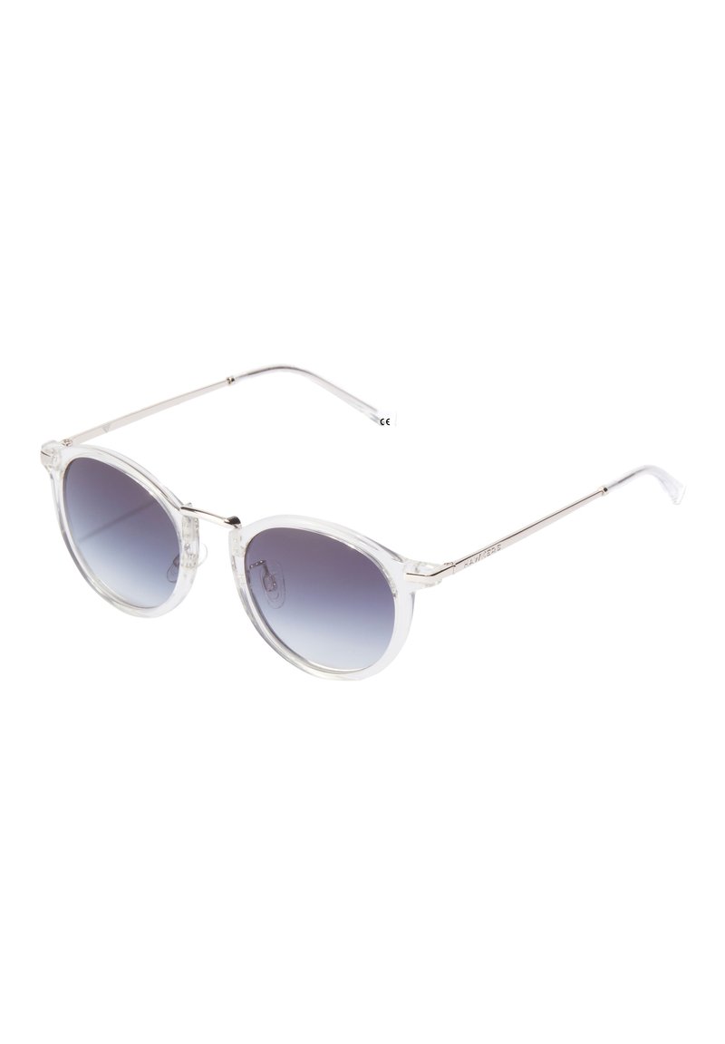 Hawkers PIERRE GASLY Sunglasses transparent Zalando.ie