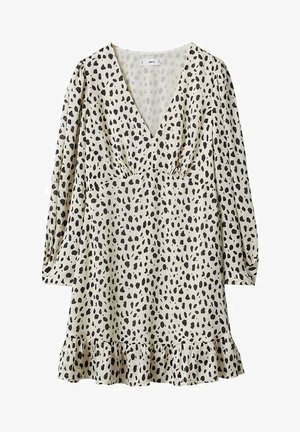 Weißes enges kleid - Unsere Produkte unter der Menge an Weißes enges kleid!