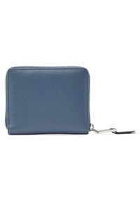 Picard PURE  - Wallet - astroblue