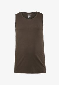 Non selezionato, hazelnut