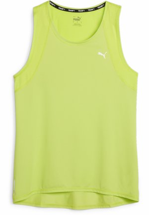 Top - black