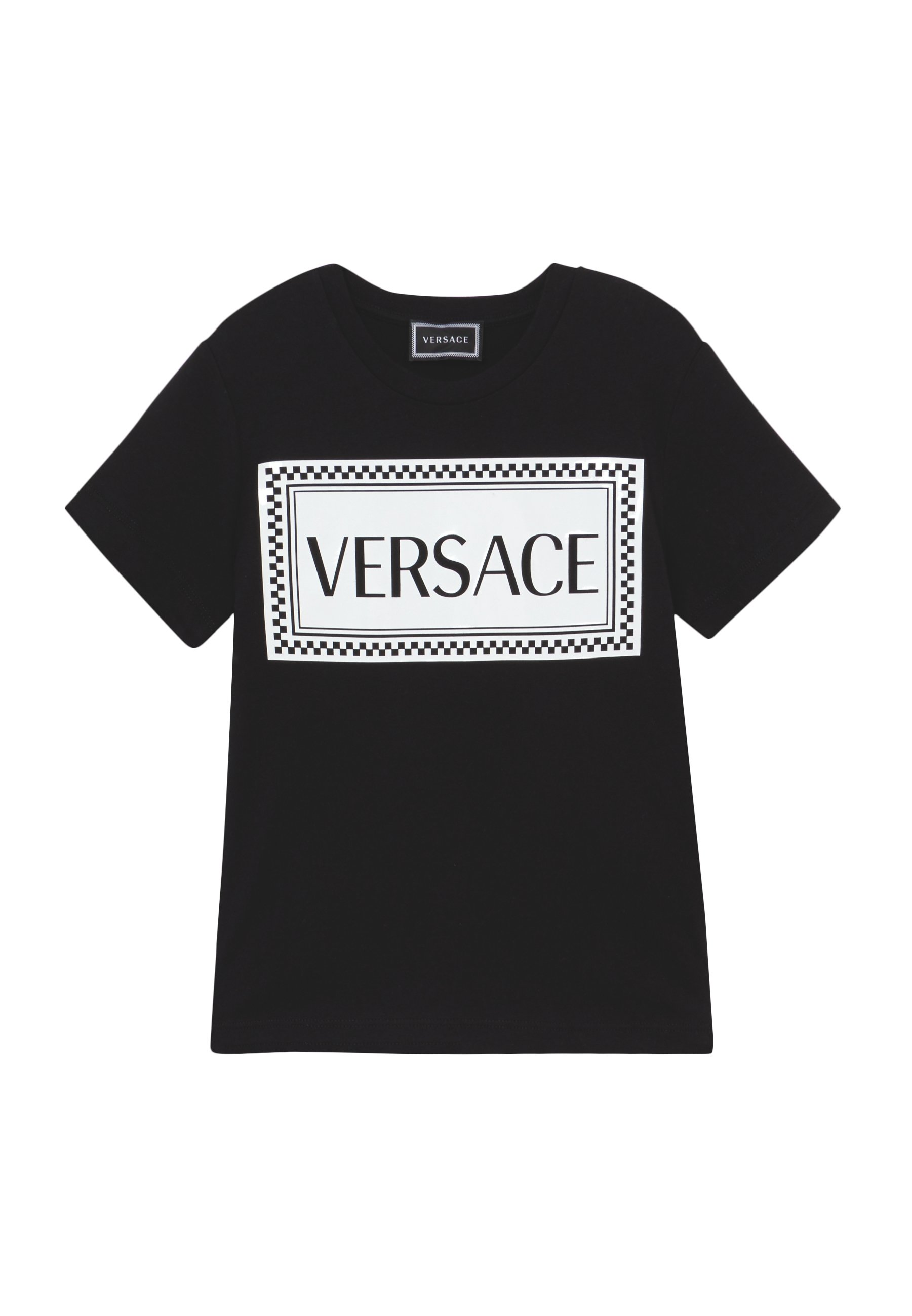 maglia versace