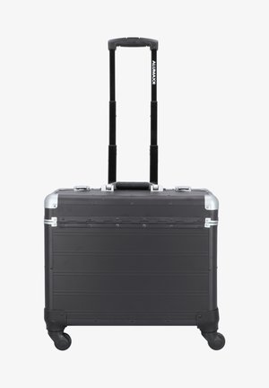 Trolley - black