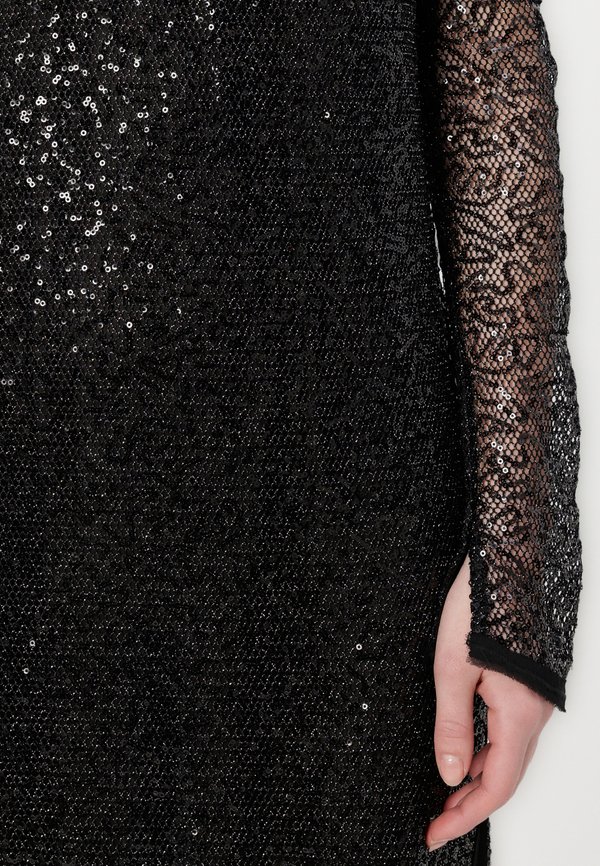 INCANTESIMO ABITO - Cocktail dress / Party dress4