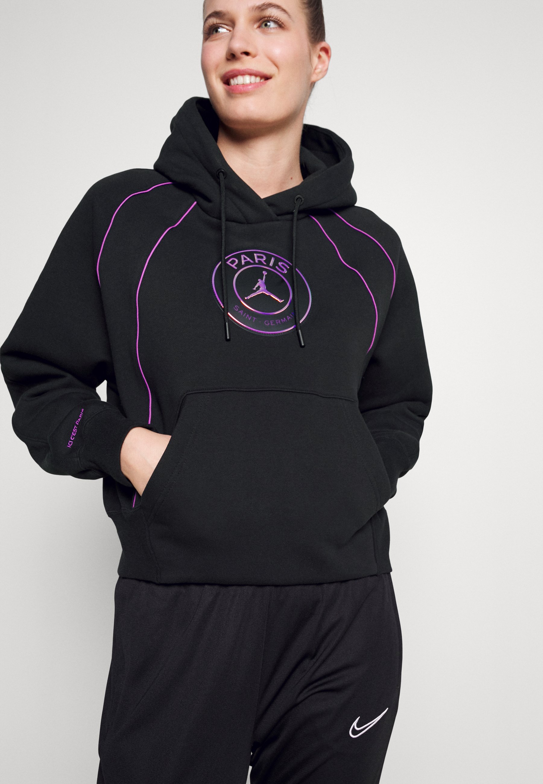Nike Performance PARIS ST GERMAIN 