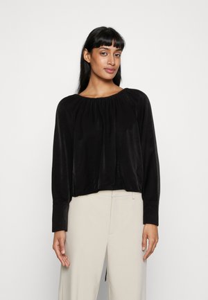 Gestuz AICAGZ - Bluzka