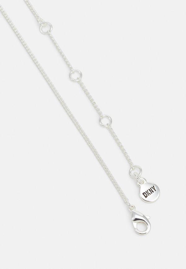 CARDED PAVE - Necklace3