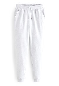 NEXT Basic Jogginghosen 5er Pack - Regular Fit Für Jeden Tag