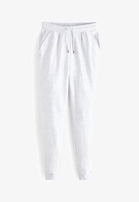 NEXT Basic Jogginghosen 5er Pack - Regular Fit Für Jeden Tag