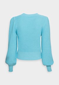 YAS Sweter