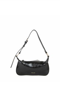 PRALI - Handtasche - nero