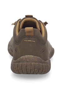 Josef Seibel Zapatos con cordones - taupe