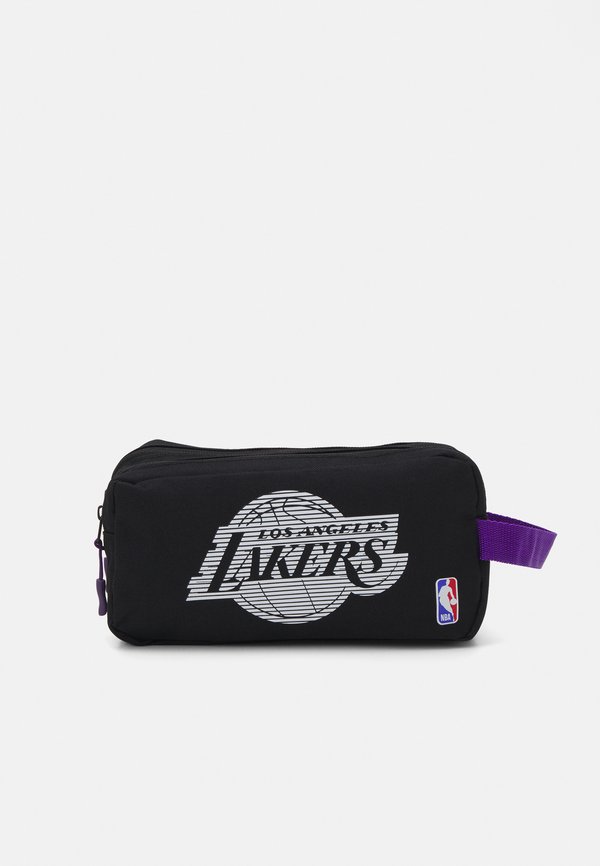NBA LOS ANGELES LAKERS - Wash bag