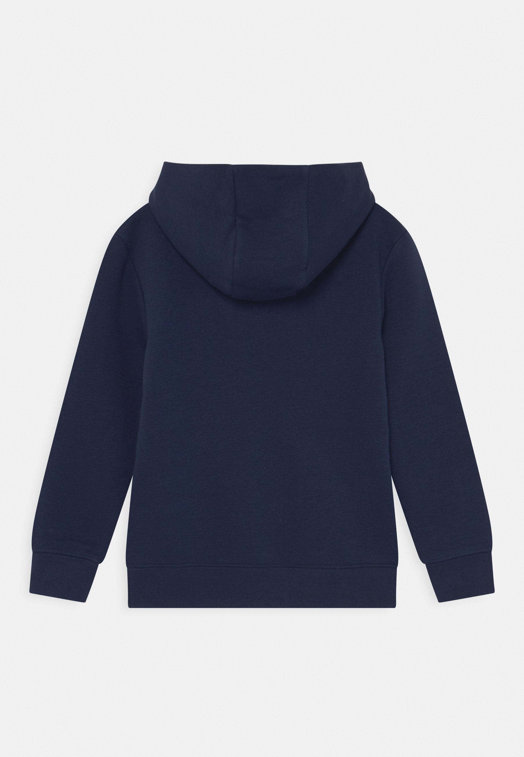 Kids PARIS SAINT-GERMAIN HOODIE - Club wear Kids PARIS SAINT-GERMAIN HOODIE - Club wear