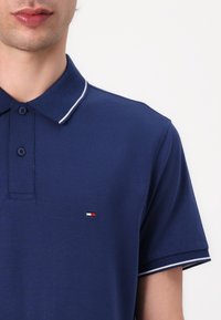 Tommy Hilfiger - Koszulka polo