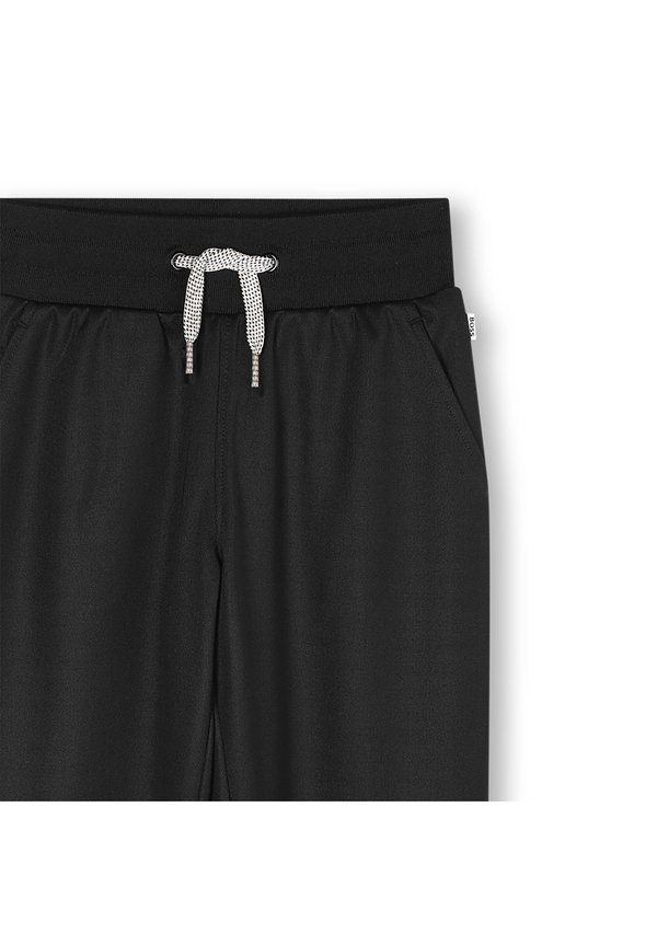 JUNIOR JOGGING BOTTOMS - Tracksuit bottoms4