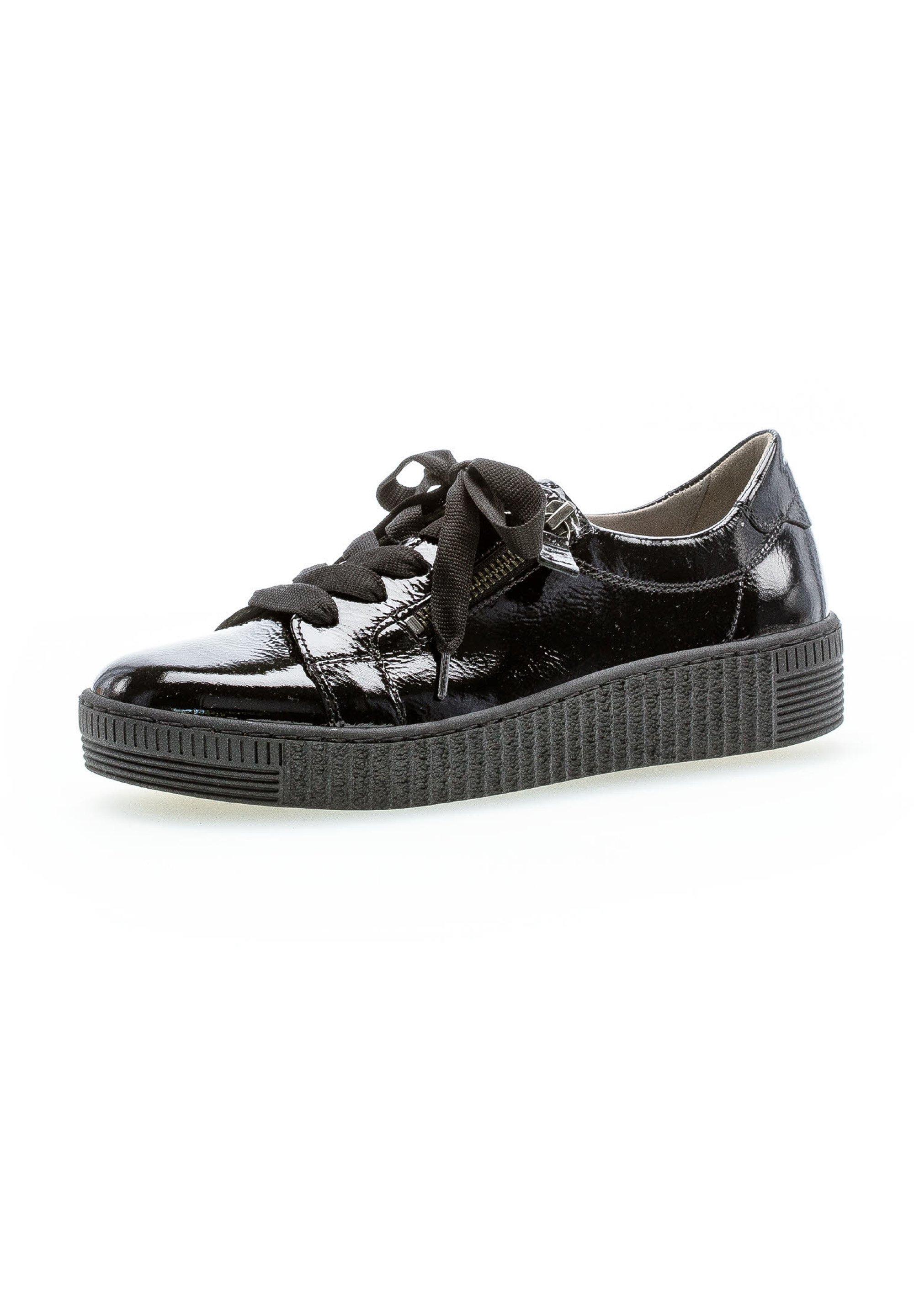 Lakschoenen online kopen | Gratis verzending voor de meeste bestellingen* |  ZALANDO