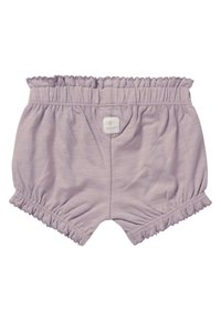 Noppies Short - iris