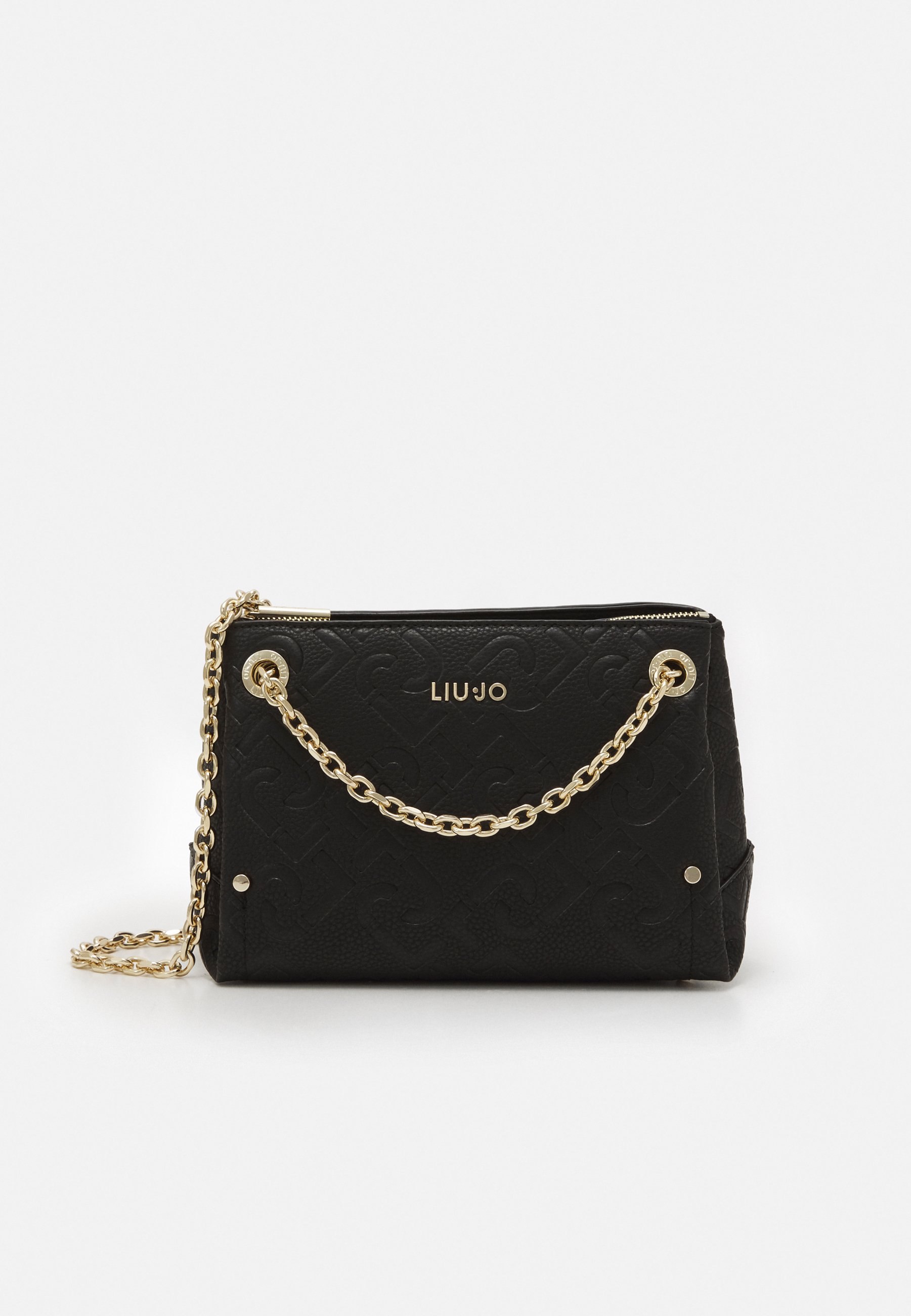 zalando borse liu jo saldi