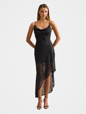 DESIREE - Sukienka koktajlowa