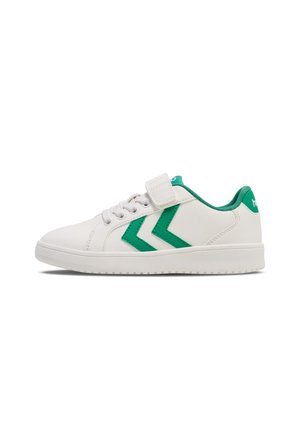 DERBY - Scarpe da allenamento - golf green