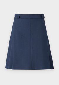 Επιλέχθηκε, dark blue