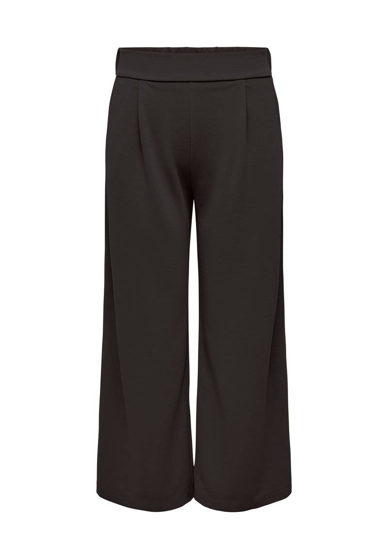 Pantalones