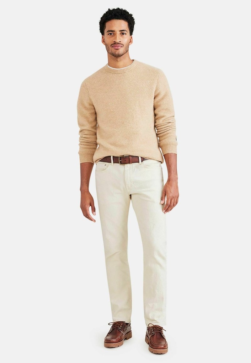 pantalon dockers 360 flex