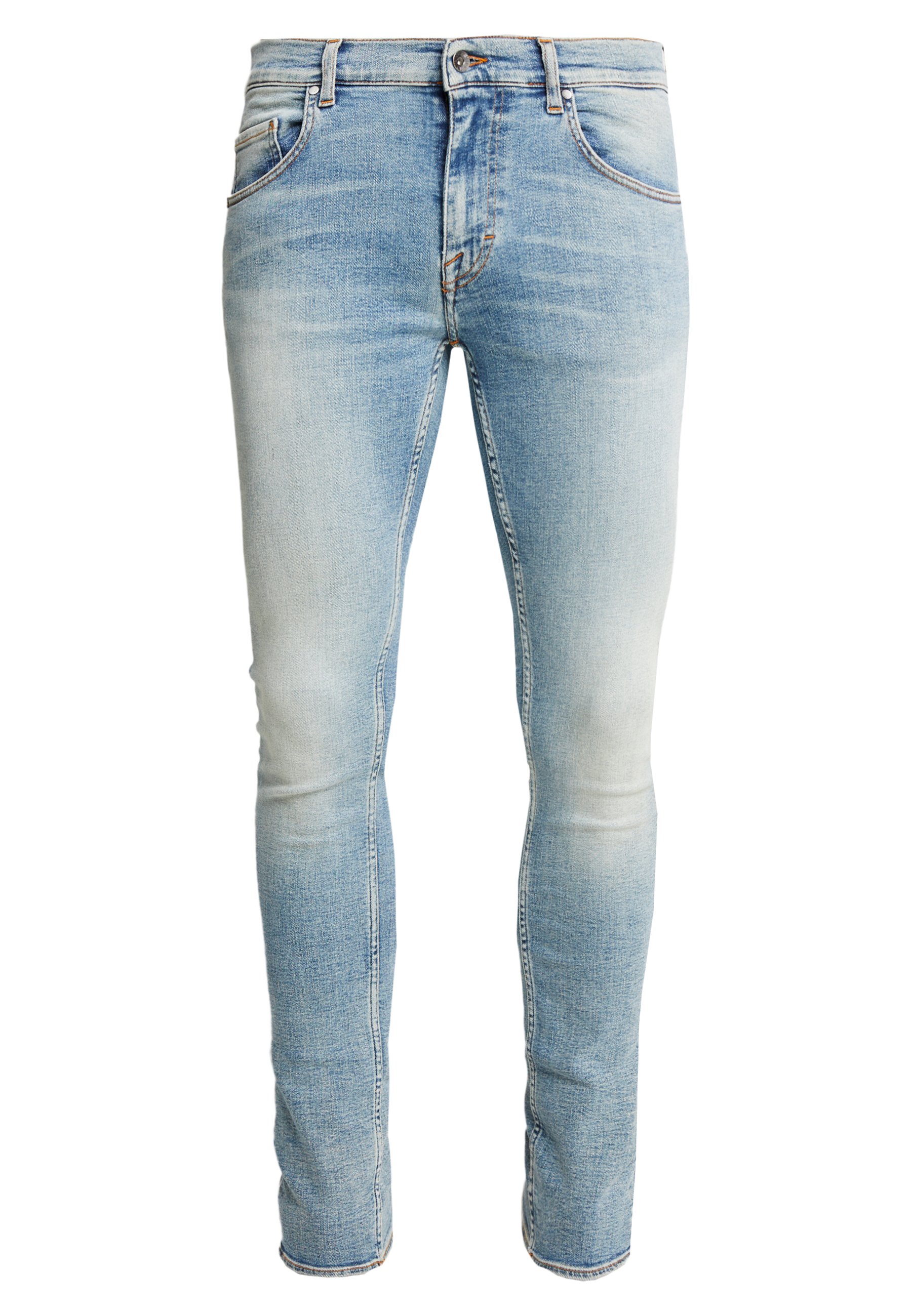 tiger of sweden jeans slim fit