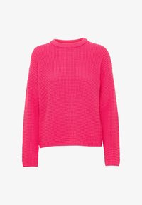 Non selezionato, fuchsia purple