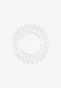 INVISIBOBBLE POWER SIMPLY THE BEST 6PC - Akcesoria do stylizacji włosów