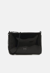 Nije odabrano, nero limousine