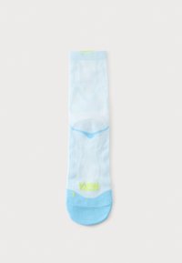 Valimata, light blue