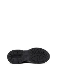 Diesel D-AIRSPEED - Joggesko - black