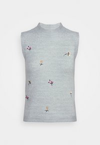 JDY Sweter