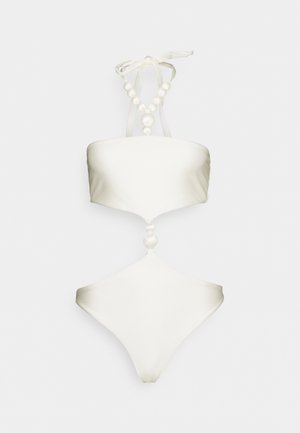 Schwarze LIEBESKIND Umhängetasche LORA SMALL PEBBLE SHOULDERBAG M Schwarze LIEBESKIND Umhängetasche LORA SMALL PEBBLE SHOULDERBAG M