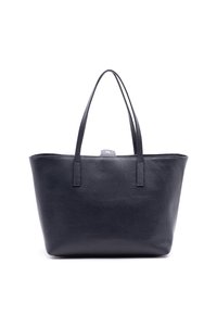 ALV by Alviero Martini - Torebka