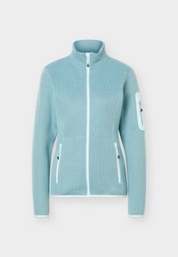 Δεν επιλέχθηκε, light blue