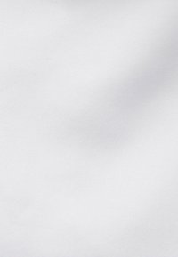 Next SLIM FIT MOTIONFLEX TWO BUTTON - Sakko - lilac purple