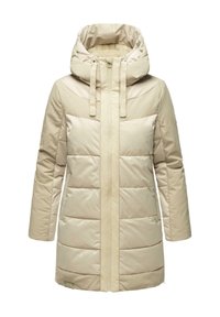 Non sélectionné, light grey melange