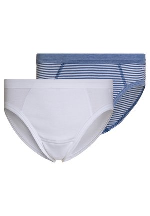 2 PACK - Slip - riviera