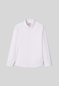BZB Chemise - rose pâle