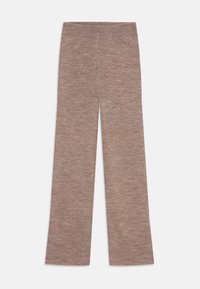 Nem kiválasztott, natural melange